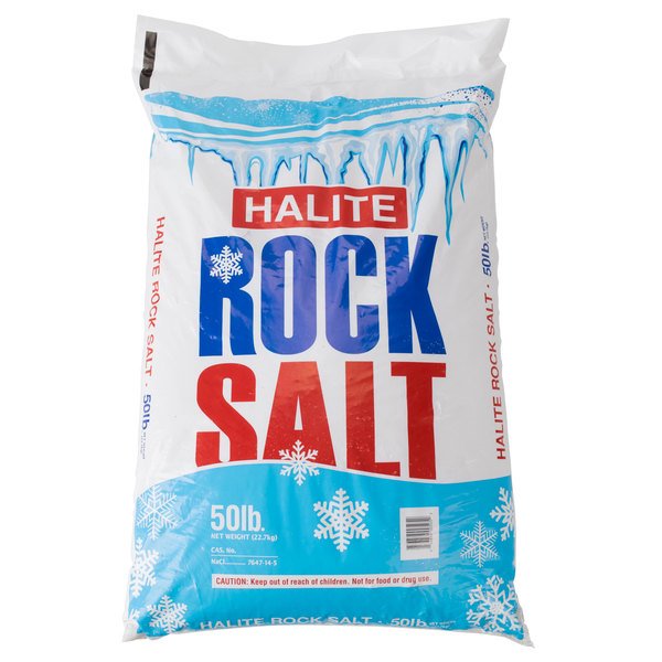 https://samedaysalt.com/wp-content/uploads/2021/08/Halite-Rock-Salt.jpeg